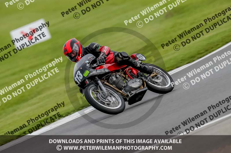 Donington;PJ Motorsport Photography 2020;donington no limits trackday;donington park photographs;donington trackday photographs;no limits trackdays;peter wileman photography;trackday digital images;trackday photos